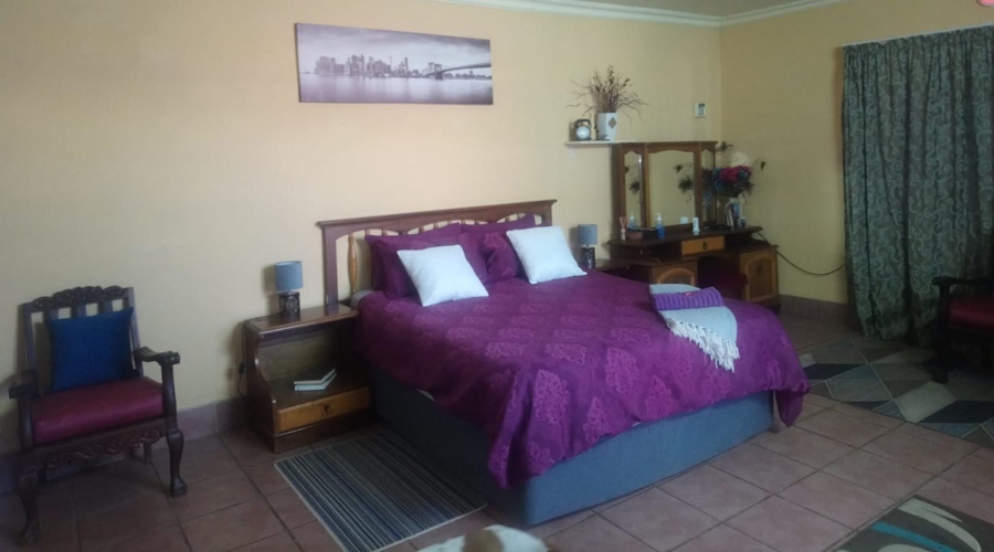 6 Bedroom Property for Sale in Sasolburg Free State